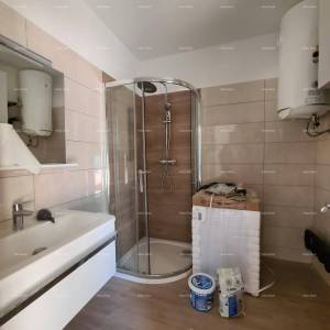 Kuća s bazenom! Blizina Medulina! Pomer.