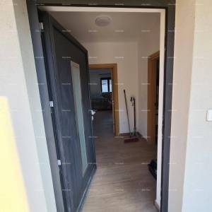 Kuća s bazenom! Blizina Medulina! Pomer.