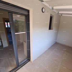 Kuća s bazenom! Blizina Medulina! Pomer.