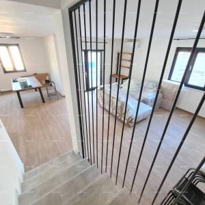 Kuća s bazenom! Blizina Medulina! Pomer.