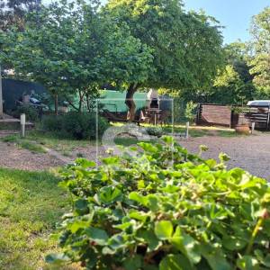 Kuća s dvorištem u Peroju