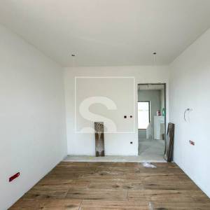 Kuća s panoramskim pogledom na more i 4 spavaće sobe, Poreč