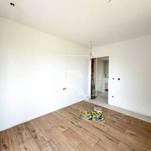 Kuća s panoramskim pogledom na more i 4 spavaće sobe, Poreč