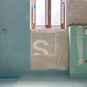 Kuća s panoramskim pogledom na more i 4 spavaće sobe, Poreč