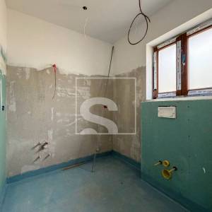 Kuća s panoramskim pogledom na more i 4 spavaće sobe, Poreč