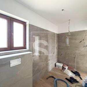 Kuća s panoramskim pogledom na more i 4 spavaće sobe, Poreč