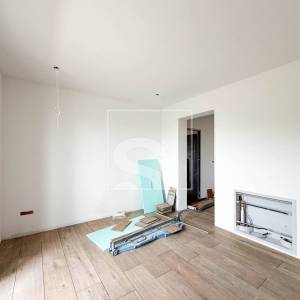 Kuća s panoramskim pogledom na more i 4 spavaće sobe, Poreč