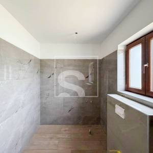 Kuća s panoramskim pogledom na more i 4 spavaće sobe, Poreč