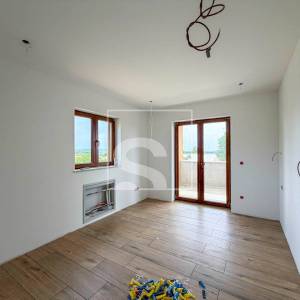 Kuća s panoramskim pogledom na more i 4 spavaće sobe, Poreč