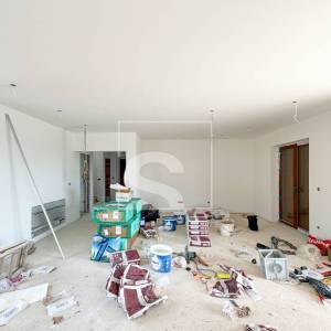 Kuća s panoramskim pogledom na more i 4 spavaće sobe, Poreč