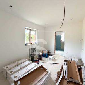 Kuća s panoramskim pogledom na more i 4 spavaće sobe, Poreč