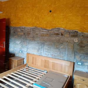 Kuća s pogledom na jezero –  Pazin