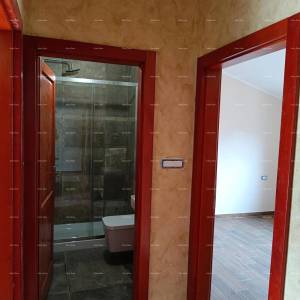 Kuća s pogledom na jezero –  Pazin