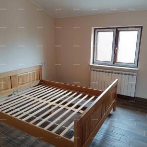 Kuća s pogledom na jezero –  Pazin