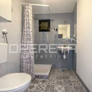 Kuća s velikim zemljištem i maslinama u Bogdanovićima