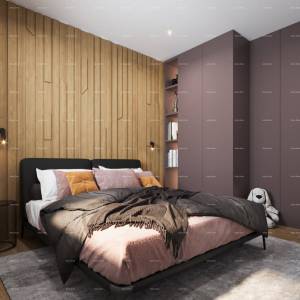 Kuća u roh-bau fazi s bazenom – mirna lokacija za savršen obiteljski dom ili odmor.