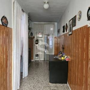 Kuća u Vodnjanu sa dvorištem