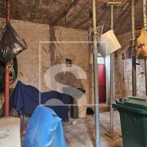 Kuća u Vodnjanu sa dvorištem