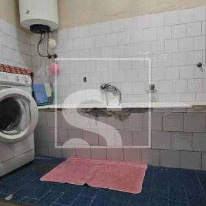 Kuća u Vodnjanu sa dvorištem