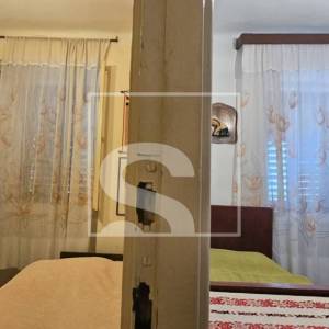 Kuća u Vodnjanu sa dvorištem