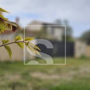 Kuća u Vodnjanu sa dvorištem