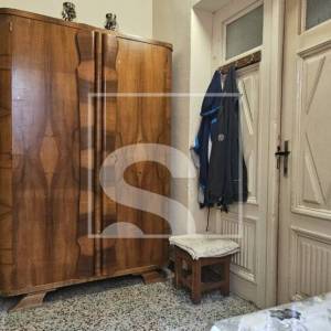 Kuća u Vodnjanu sa dvorištem