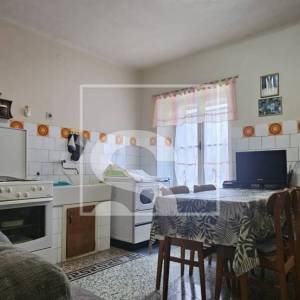 Kuća u Vodnjanu sa dvorištem