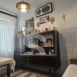 Kuća u Vodnjanu sa dvorištem