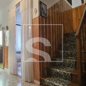 Kuća u Vodnjanu sa dvorištem