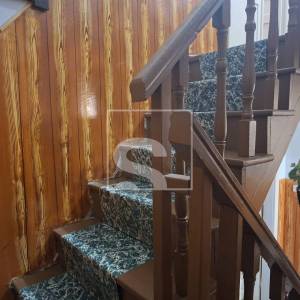 Kuća u Vodnjanu sa dvorištem