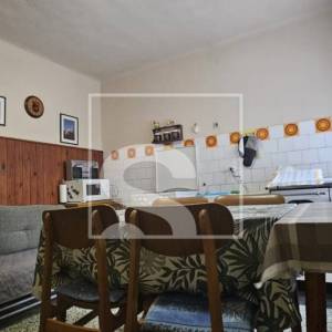 Kuća u Vodnjanu sa dvorištem