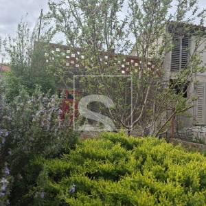 Kuća u Vodnjanu sa dvorištem