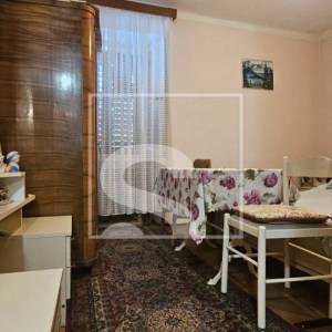 Kuća u Vodnjanu sa dvorištem