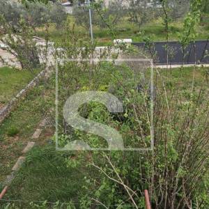 Kuća u Vodnjanu sa dvorištem