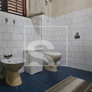 Kuća u Vodnjanu sa dvorištem