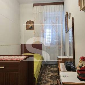 Kuća u Vodnjanu sa dvorištem