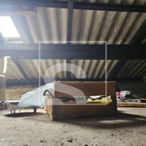 Kuća u Vodnjanu sa dvorištem