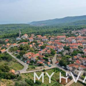 Kuća za obnovu u Vrbanju