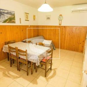 Kuća Žminj 200 m² s pomoćnim objektima, garažom i dvorištem 