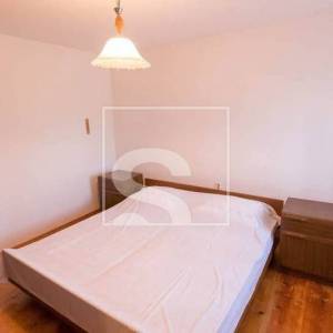 Kuća Žminj 200 m² s pomoćnim objektima, garažom i dvorištem 