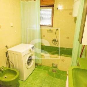 Kuća Žminj 200 m² s pomoćnim objektima, garažom i dvorištem 