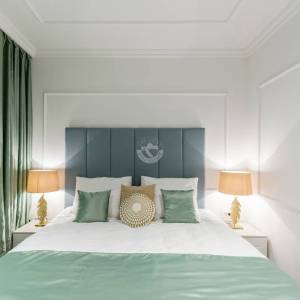 Kustošija, PRILIKA - stan s dva apartmana, 79,10 m2+2 PM