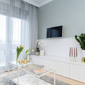 Kustošija, PRILIKA - stan s dva apartmana, 79,10 m2+2 PM