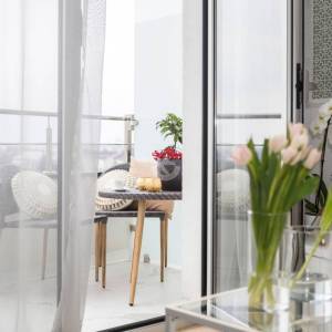 Kustošija, PRILIKA - stan s dva apartmana, 79,10 m2+2 PM