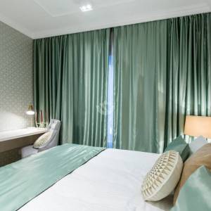 Kustošija, PRILIKA - stan s dva apartmana, 79,10 m2+2 PM