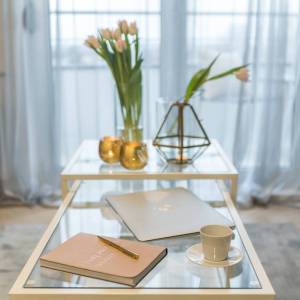 Kustošija, PRILIKA - stan s dva apartmana, 79,10 m2+2 PM