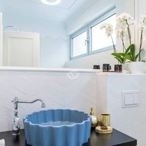 Kustošija, PRILIKA - stan s dva apartmana, 79,10 m2+2 PM