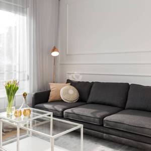 Kustošija, PRILIKA - stan s dva apartmana, 79,10 m2+2 PM