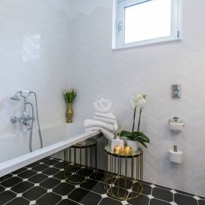 Kustošija, PRILIKA - stan s dva apartmana, 79,10 m2+2 PM