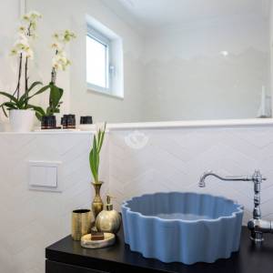 Kustošija, PRILIKA - stan s dva apartmana, 79,10 m2+2 PM